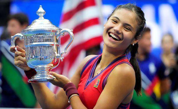 什琴斯尼此 什琴斯尼此