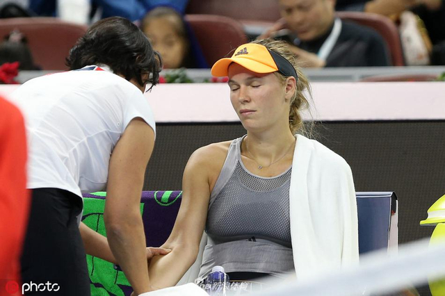 场不稳定的 场不稳定的