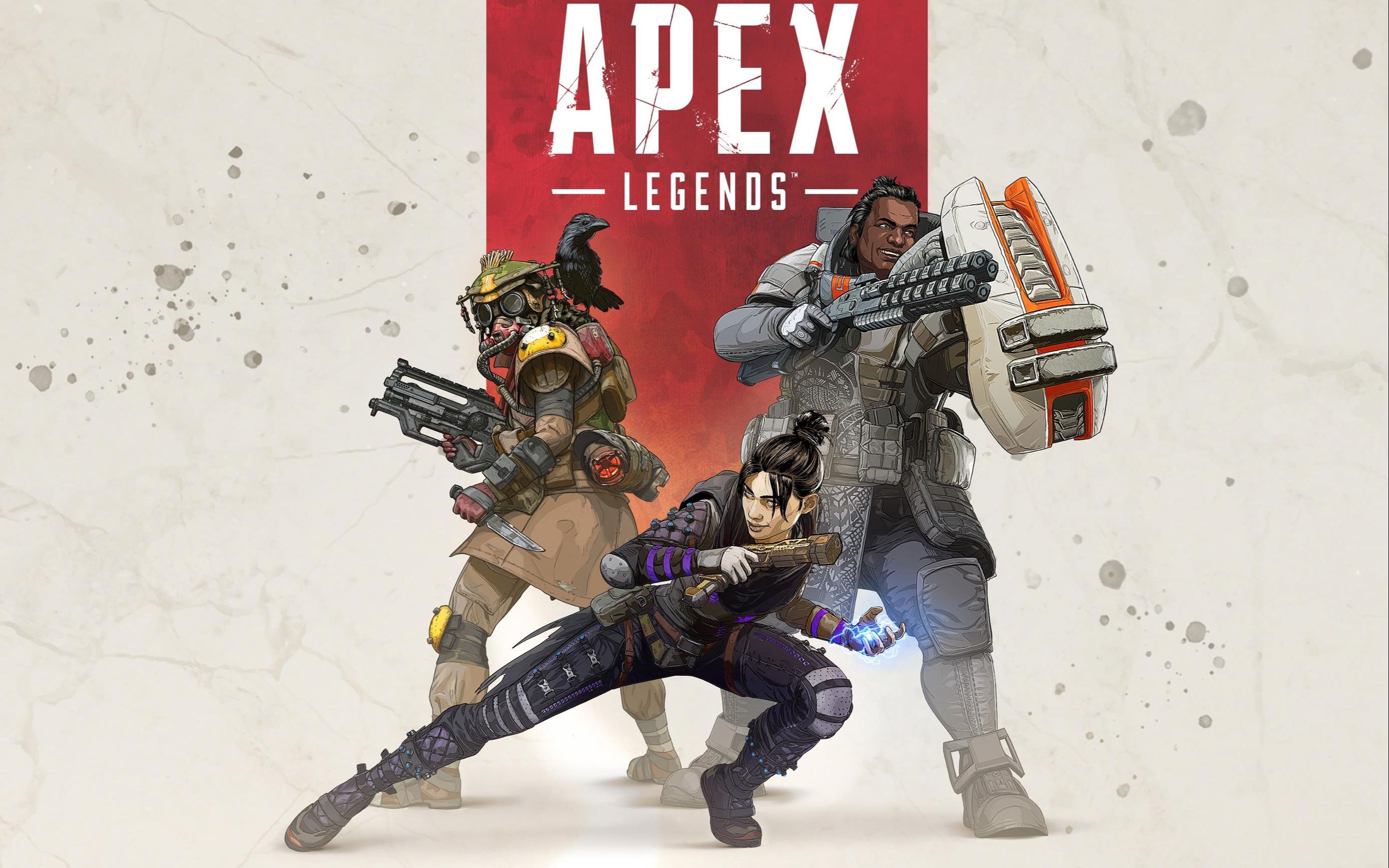 由于高压环 由于高压环