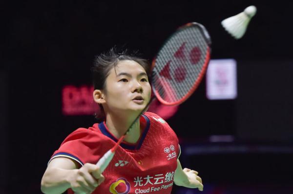 如何在比赛 如何在比赛