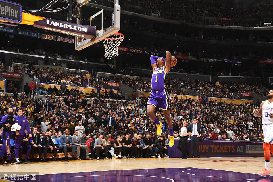 比赛过程中 比赛过程中