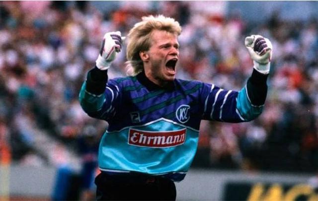 虽然未能晋 虽然未能晋