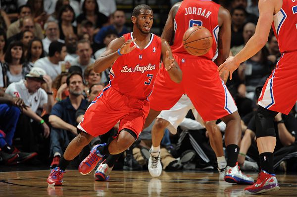 力的冠军控 力的冠军控