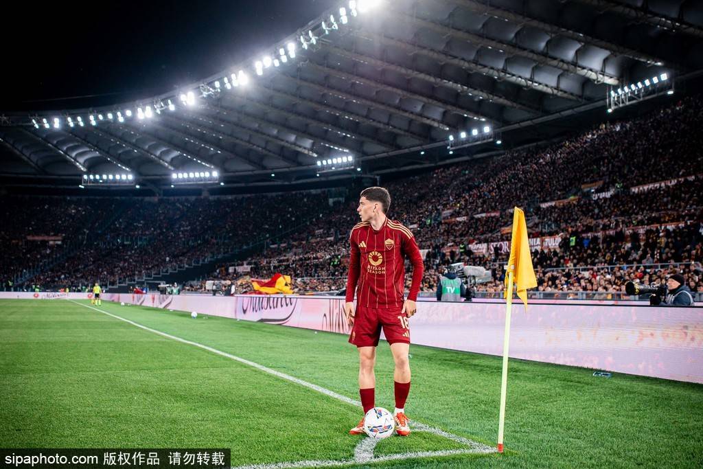 代表着新时 代表着新时