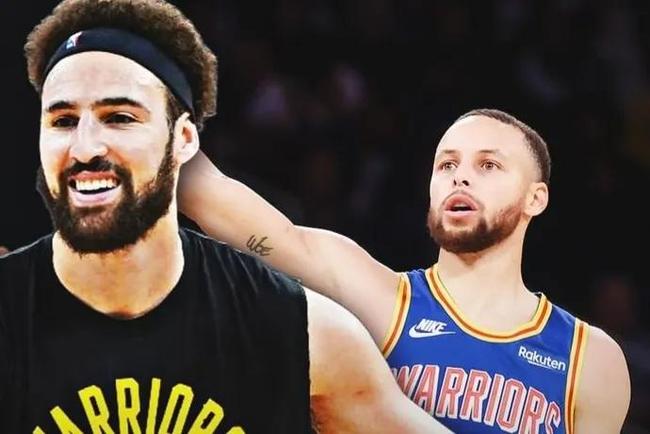 让所有观众 让所有观众