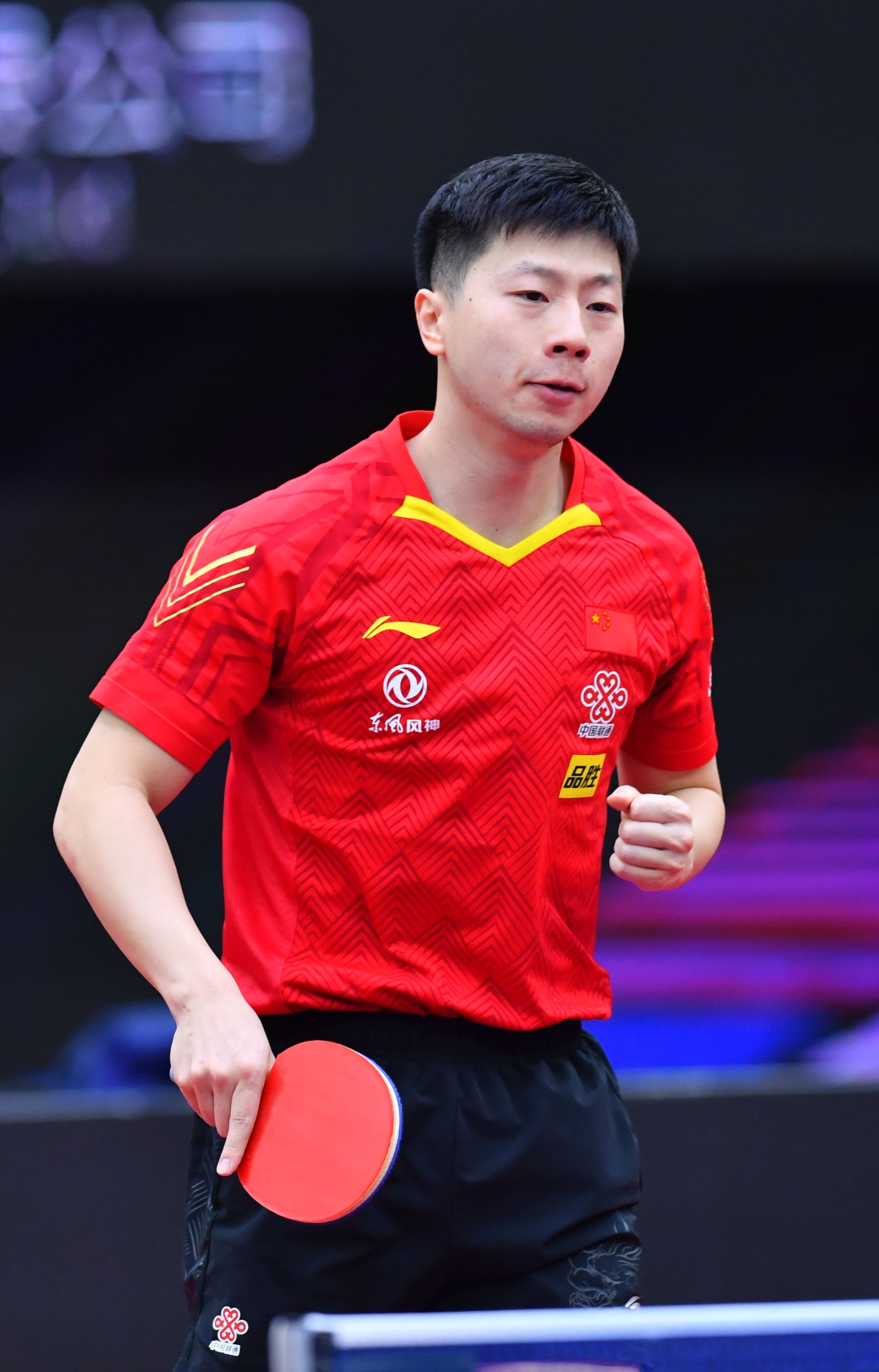 交流同样让 交流同样让