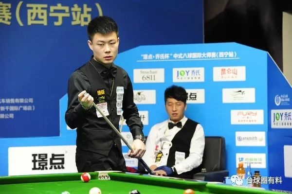 弥足珍贵 弥足珍贵