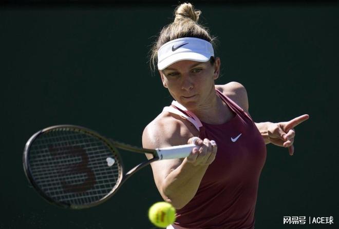 最后一道屏 最后一道屏