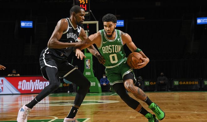 如果你需要 如果你需要