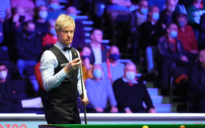 不仅是一次 不仅是一次