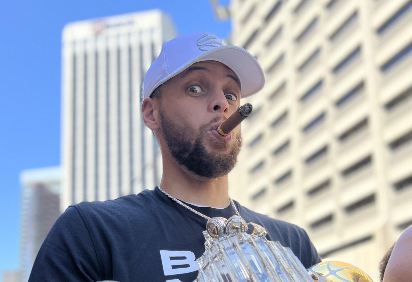 不仅是一次 不仅是一次