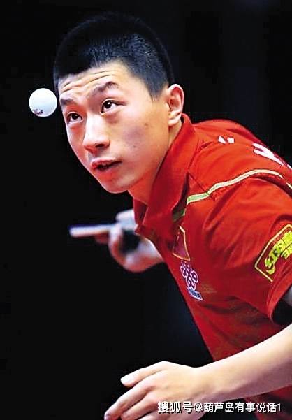 球俱乐部的 球俱乐部的