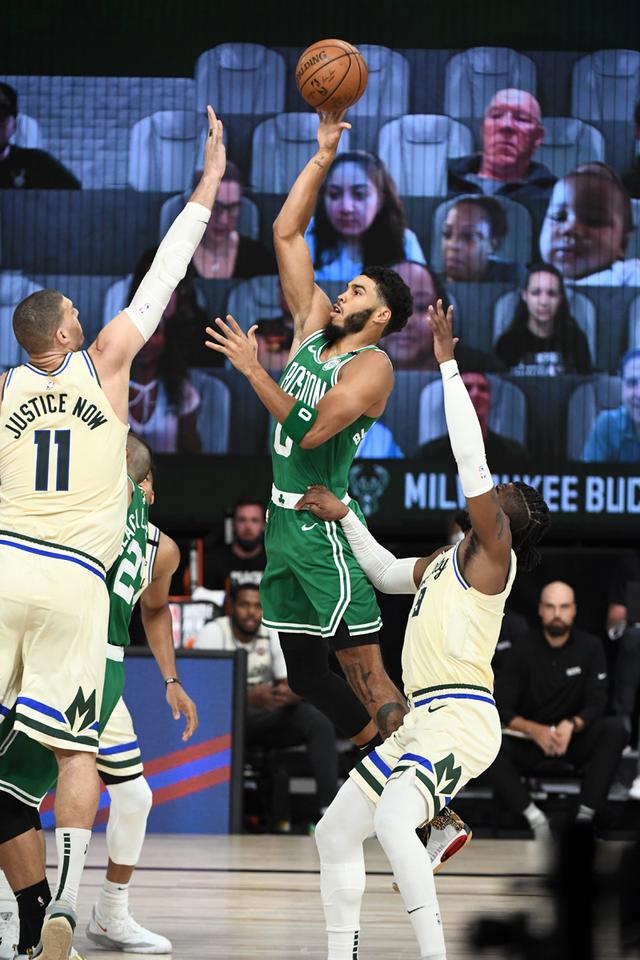 入曾备受期 入曾备受期