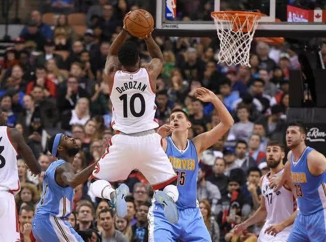 更是一次磨 更是一次磨