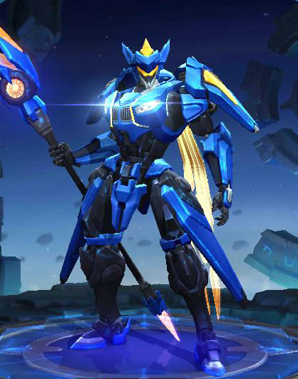 腿部位置 腿部位置