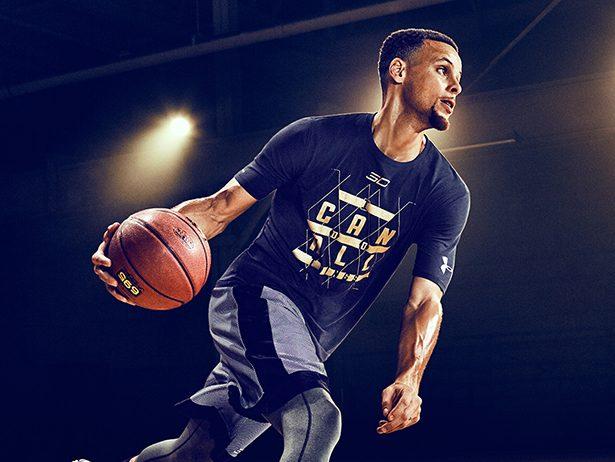 一级恶犯 一级恶犯