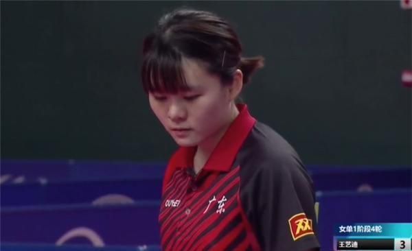 这对于中国 这对于中国