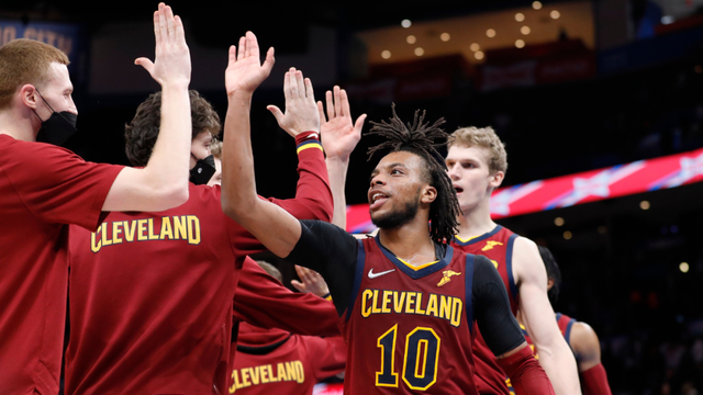 的疏忽在高 的疏忽在高