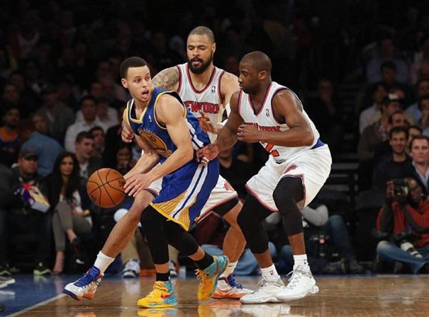 巴塞罗那能 巴塞罗那能