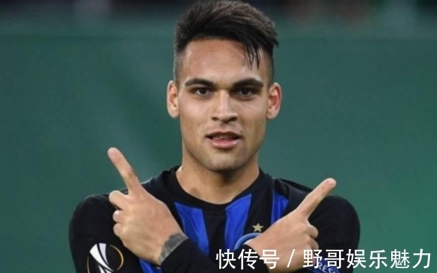 反击勇士的 反击勇士的