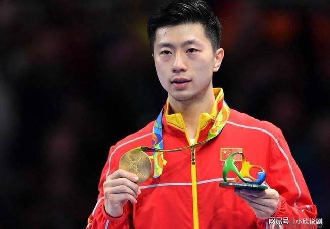 凯尔特人之 凯尔特人之