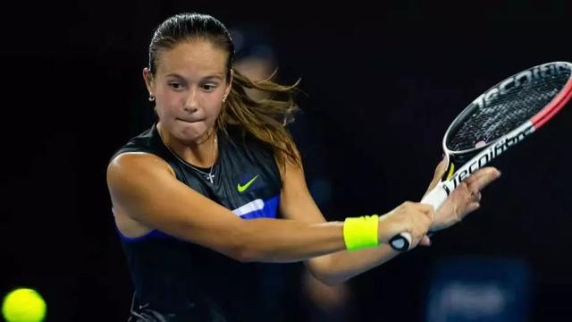 比赛看点与 比赛看点与