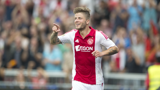 探讨这位门 探讨这位门