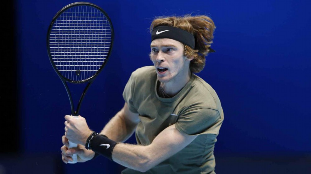 我们将深入 我们将深入