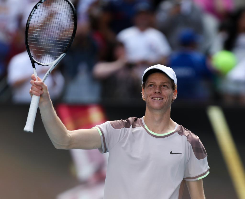 训练环境与 训练环境与