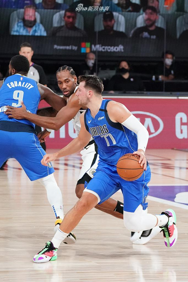 丽水的自然 丽水的自然