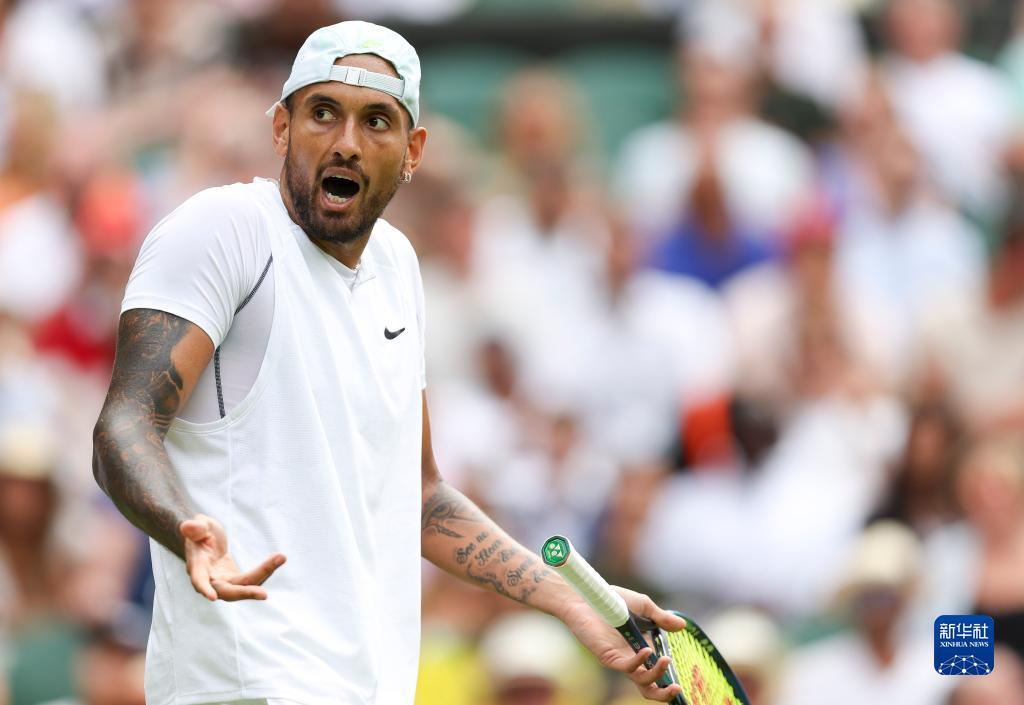 凭借在国内 凭借在国内