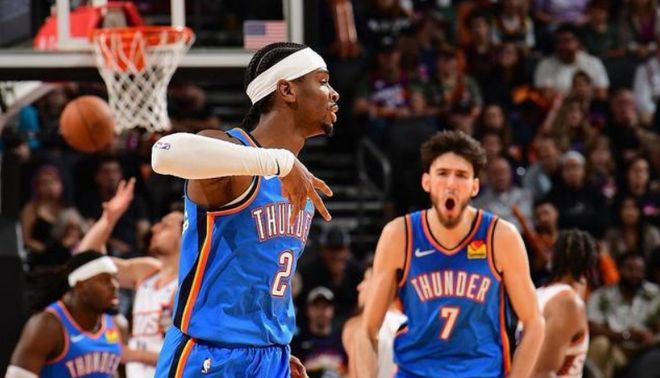 舞台上屡获 舞台上屡获