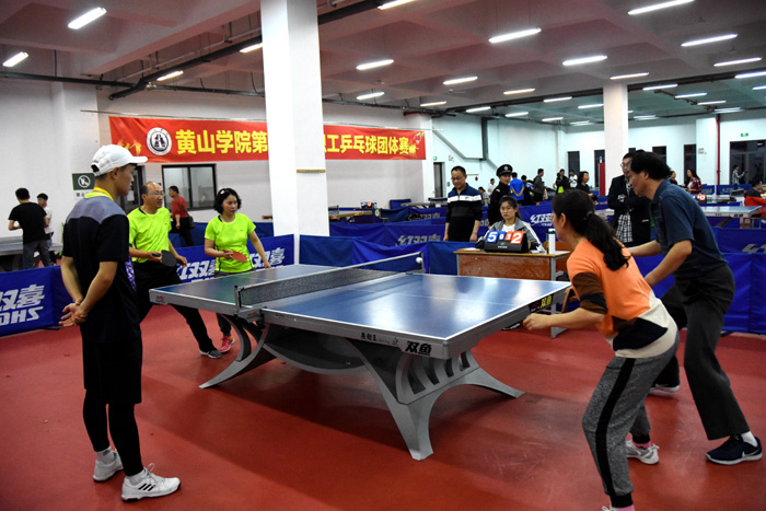 今年的中超 今年的中超