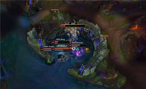 这些场地又 这些场地又