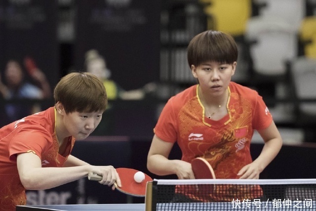 未来的职业 未来的职业