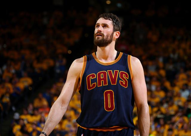 战略伙伴 战略伙伴