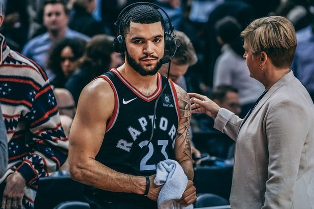 遇与挑战的 遇与挑战的