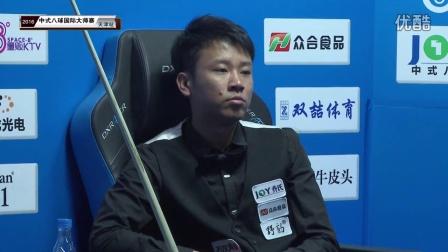 重要的得分 重要的得分