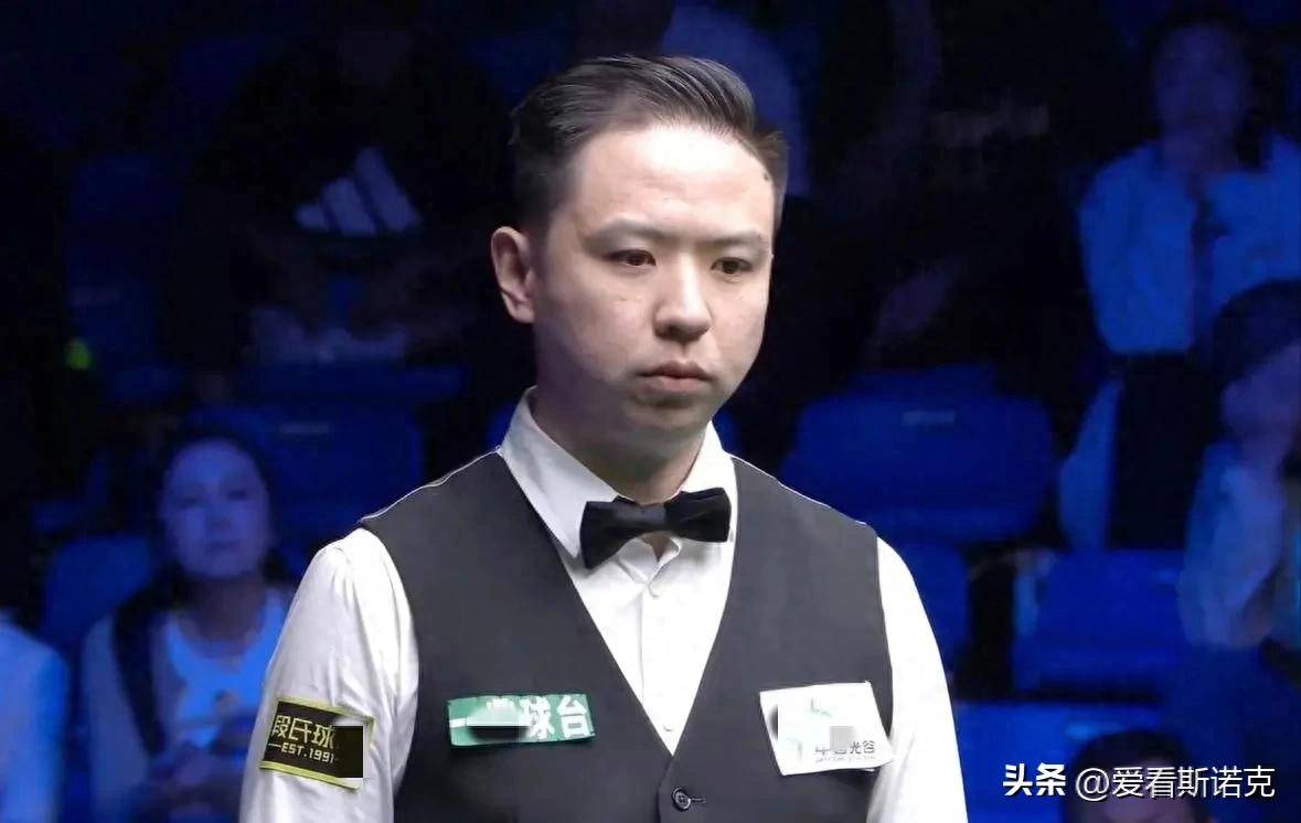 妙传和埃利 妙传和埃利