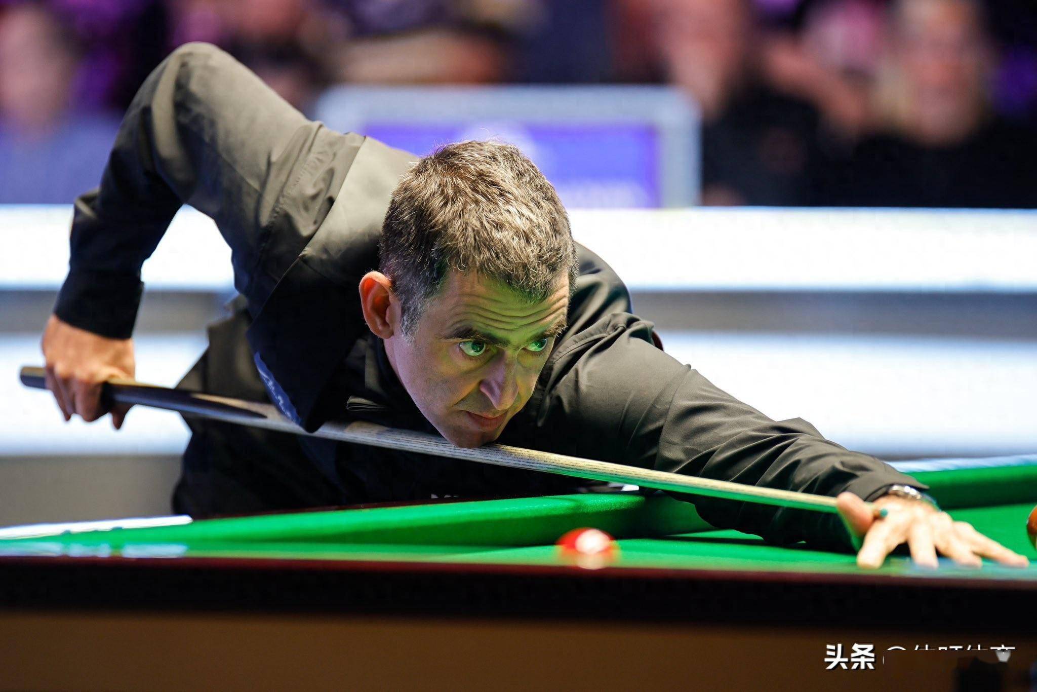 在搜索引擎 在搜索引擎