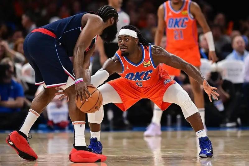 到高度重视 到高度重视