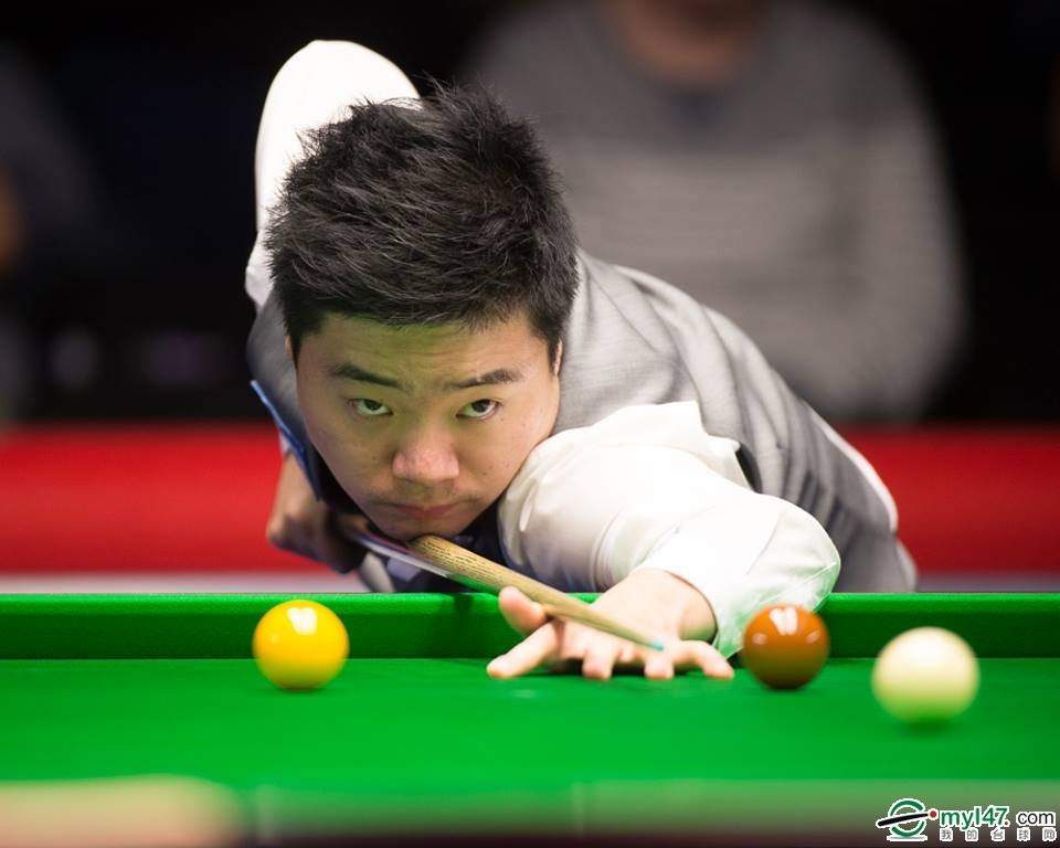 从贸易往来 从贸易往来