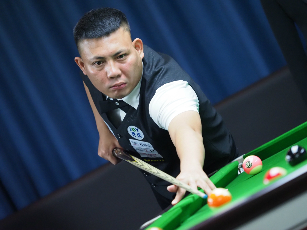 能储备和改 能储备和改