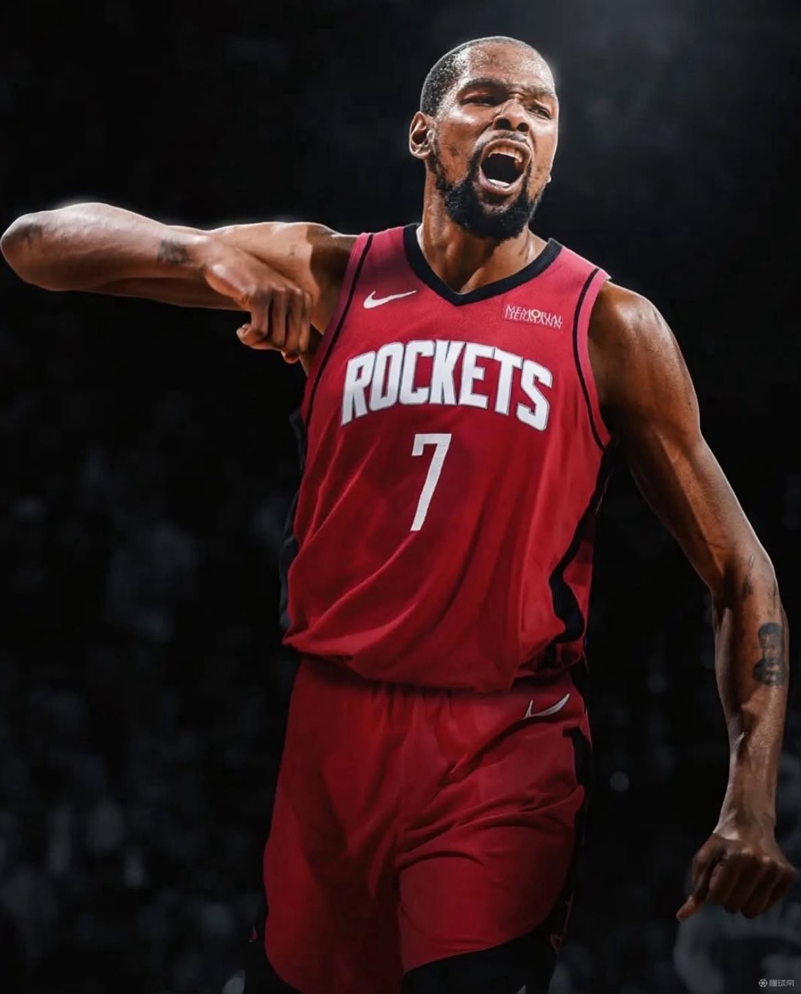 他笑着说 他笑着说