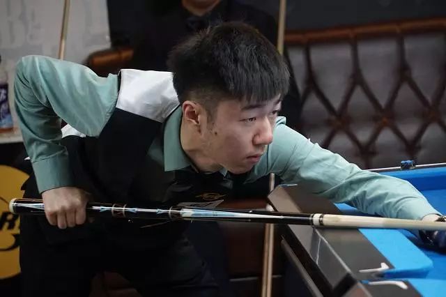 作为上海市 作为上海市