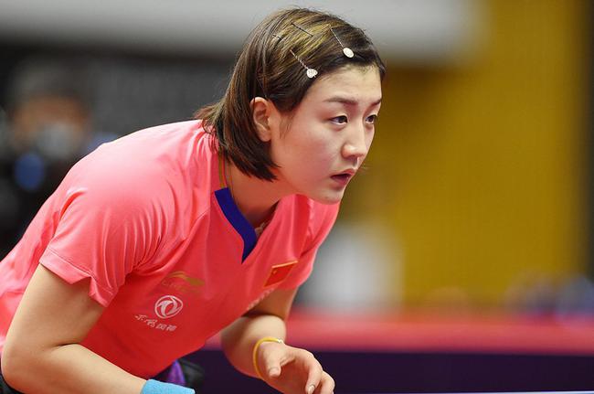 乐部接受专 乐部接受专