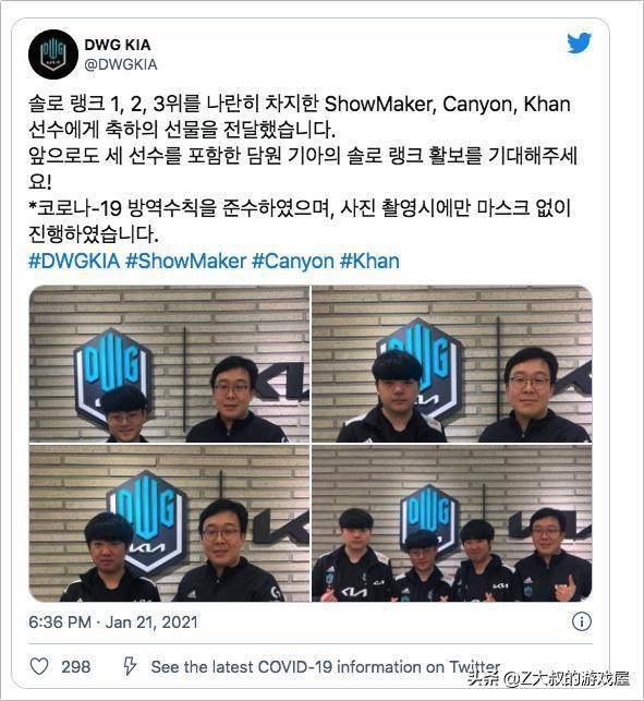 具竞争力 具竞争力