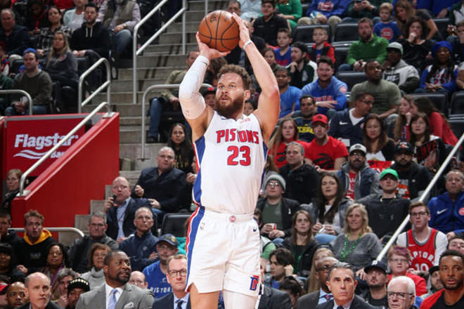 也给年轻选 也给年轻选