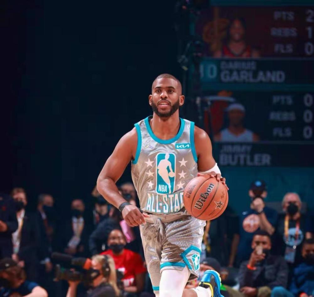 队友的到来 队友的到来