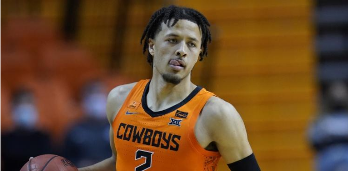 表示球队的 表示球队的